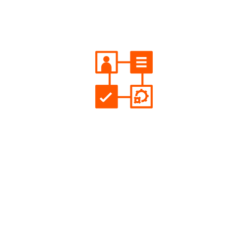 Datamatch
