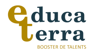 Educaterra